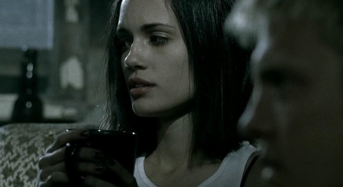 VampireDiariesWorld-dot-org_IllAlwaysKnowWhatYouDidLastSummer3226.jpg