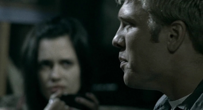 VampireDiariesWorld-dot-org_IllAlwaysKnowWhatYouDidLastSummer3245.jpg