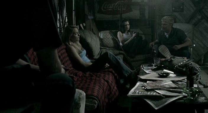 VampireDiariesWorld-dot-org_IllAlwaysKnowWhatYouDidLastSummer3248.jpg