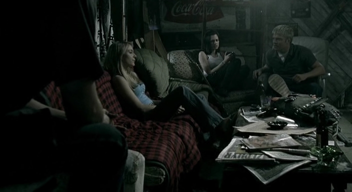 VampireDiariesWorld-dot-org_IllAlwaysKnowWhatYouDidLastSummer3249.jpg