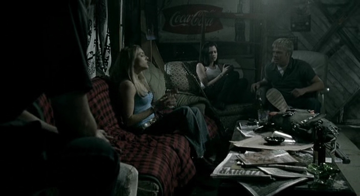 VampireDiariesWorld-dot-org_IllAlwaysKnowWhatYouDidLastSummer3251.jpg