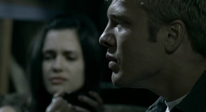 VampireDiariesWorld-dot-org_IllAlwaysKnowWhatYouDidLastSummer3258.jpg