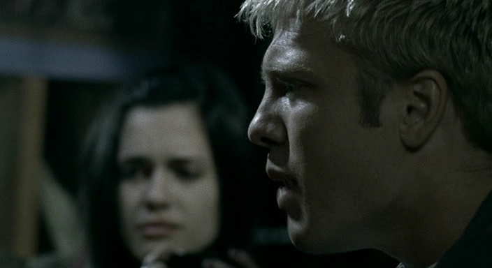 VampireDiariesWorld-dot-org_IllAlwaysKnowWhatYouDidLastSummer3259.jpg