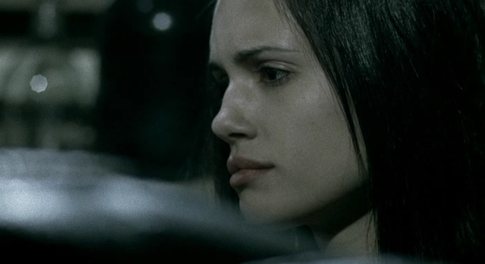 VampireDiariesWorld-dot-org_IllAlwaysKnowWhatYouDidLastSummer3260.jpg VampireDiariesWorld-dot-org_IllAlwaysKnowWhatYouDidLastSummer3260.jpg