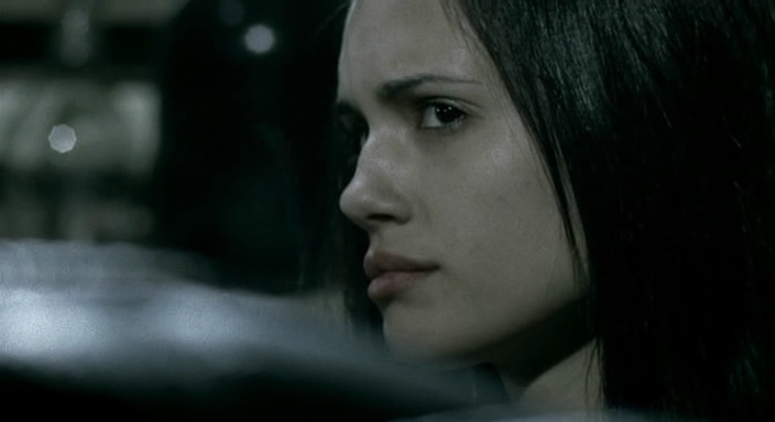 VampireDiariesWorld-dot-org_IllAlwaysKnowWhatYouDidLastSummer3261.jpg