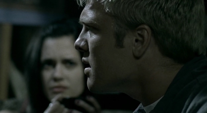 VampireDiariesWorld-dot-org_IllAlwaysKnowWhatYouDidLastSummer3264.jpg