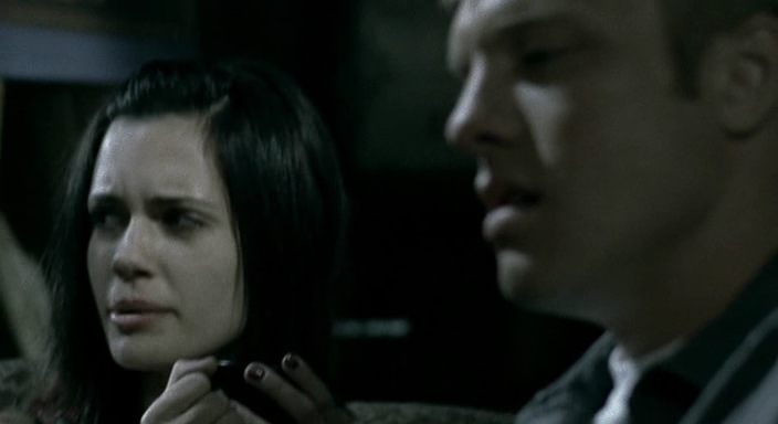 VampireDiariesWorld-dot-org_IllAlwaysKnowWhatYouDidLastSummer3271.jpg