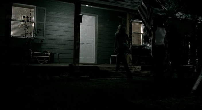 VampireDiariesWorld-dot-org_IllAlwaysKnowWhatYouDidLastSummer3297.jpg