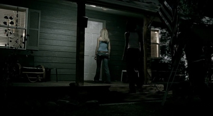 VampireDiariesWorld-dot-org_IllAlwaysKnowWhatYouDidLastSummer3299.jpg