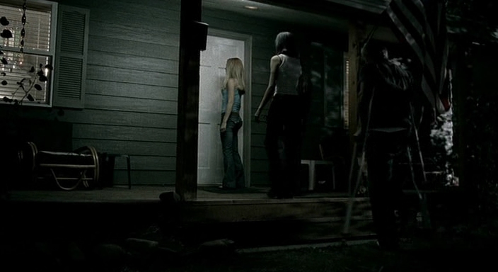 VampireDiariesWorld-dot-org_IllAlwaysKnowWhatYouDidLastSummer3300.jpg