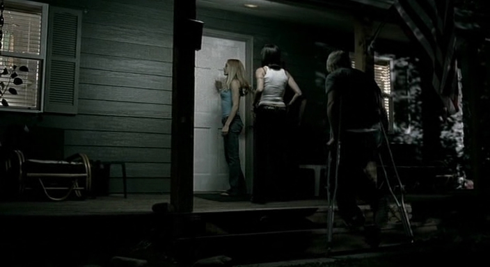 VampireDiariesWorld-dot-org_IllAlwaysKnowWhatYouDidLastSummer3301.jpg VampireDiariesWorld-dot-org_IllAlwaysKnowWhatYouDidLastSummer3301.jpg