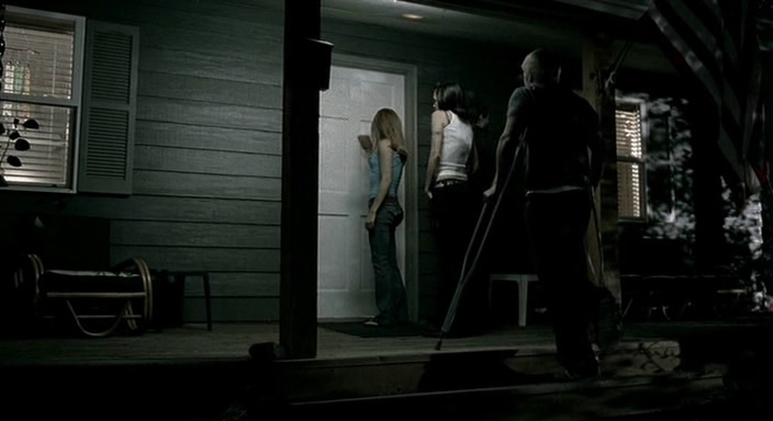 VampireDiariesWorld-dot-org_IllAlwaysKnowWhatYouDidLastSummer3302.jpg VampireDiariesWorld-dot-org_IllAlwaysKnowWhatYouDidLastSummer3302.jpg