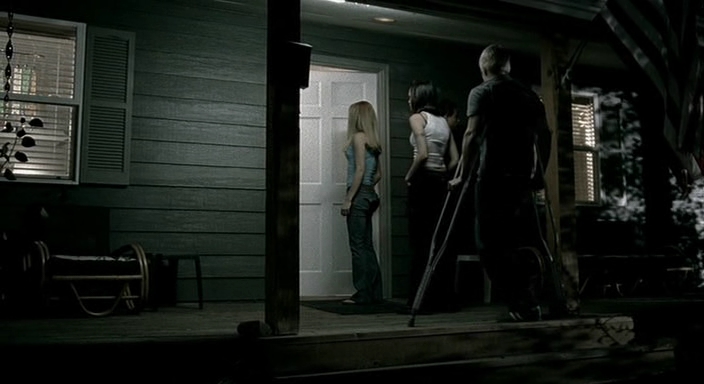 VampireDiariesWorld-dot-org_IllAlwaysKnowWhatYouDidLastSummer3303.jpg