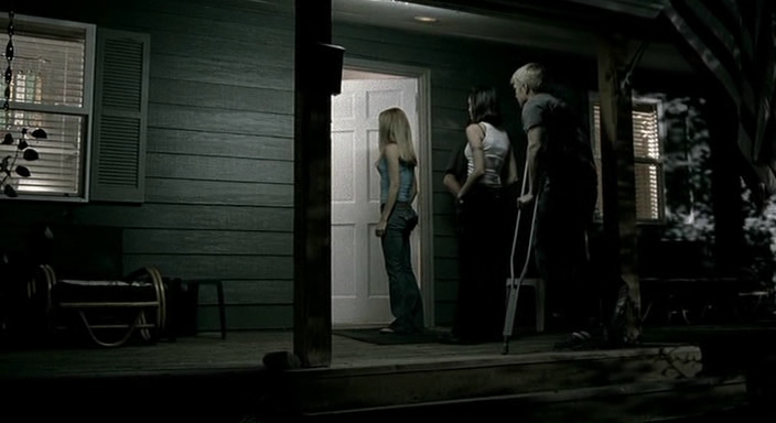 VampireDiariesWorld-dot-org_IllAlwaysKnowWhatYouDidLastSummer3304.jpg VampireDiariesWorld-dot-org_IllAlwaysKnowWhatYouDidLastSummer3304.jpg