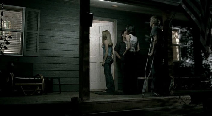 VampireDiariesWorld-dot-org_IllAlwaysKnowWhatYouDidLastSummer3305.jpg VampireDiariesWorld-dot-org_IllAlwaysKnowWhatYouDidLastSummer3305.jpg