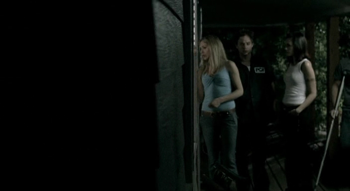 VampireDiariesWorld-dot-org_IllAlwaysKnowWhatYouDidLastSummer3306.jpg VampireDiariesWorld-dot-org_IllAlwaysKnowWhatYouDidLastSummer3306.jpg