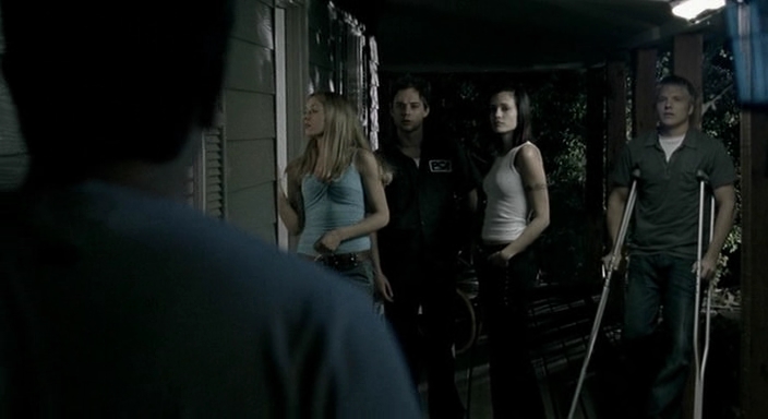 VampireDiariesWorld-dot-org_IllAlwaysKnowWhatYouDidLastSummer3311.jpg VampireDiariesWorld-dot-org_IllAlwaysKnowWhatYouDidLastSummer3311.jpg