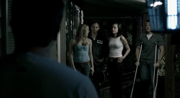 VampireDiariesWorld-dot-org_IllAlwaysKnowWhatYouDidLastSummer3316.jpg VampireDiariesWorld-dot-org_IllAlwaysKnowWhatYouDidLastSummer3316.jpg