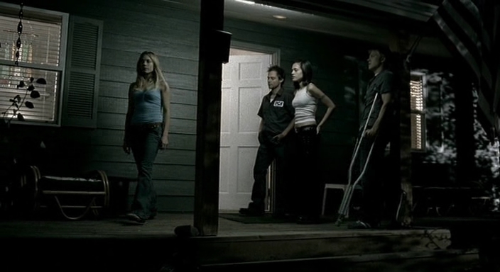 VampireDiariesWorld-dot-org_IllAlwaysKnowWhatYouDidLastSummer3325.jpg VampireDiariesWorld-dot-org_IllAlwaysKnowWhatYouDidLastSummer3325.jpg