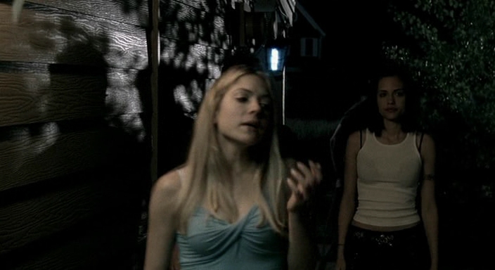 VampireDiariesWorld-dot-org_IllAlwaysKnowWhatYouDidLastSummer3333.jpg VampireDiariesWorld-dot-org_IllAlwaysKnowWhatYouDidLastSummer3333.jpg