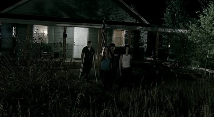 VampireDiariesWorld-dot-org_IllAlwaysKnowWhatYouDidLastSummer3381.jpg VampireDiariesWorld-dot-org_IllAlwaysKnowWhatYouDidLastSummer3381.jpg