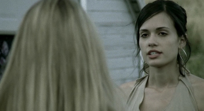 VampireDiariesWorld-dot-org_IllAlwaysKnowWhatYouDidLastSummer3461.jpg VampireDiariesWorld-dot-org_IllAlwaysKnowWhatYouDidLastSummer3461.jpg
