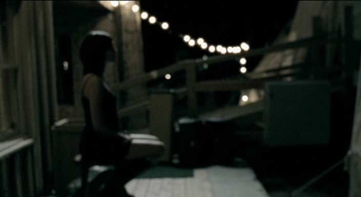 VampireDiariesWorld-dot-org_IllAlwaysKnowWhatYouDidLastSummer3706.jpg