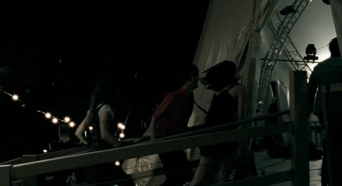 VampireDiariesWorld-dot-org_IllAlwaysKnowWhatYouDidLastSummer3727.jpg