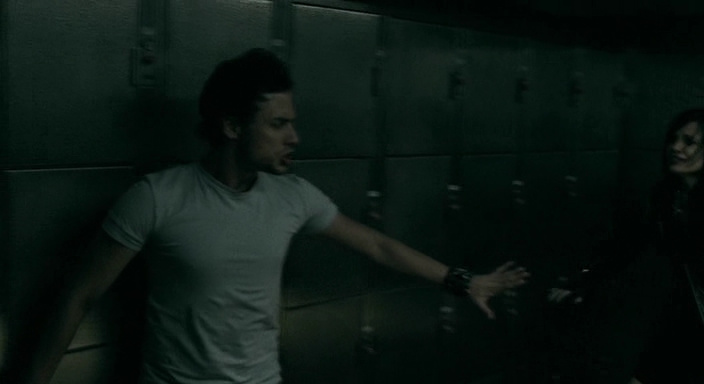 VampireDiariesWorld-dot-org_IllAlwaysKnowWhatYouDidLastSummer3896.jpg
