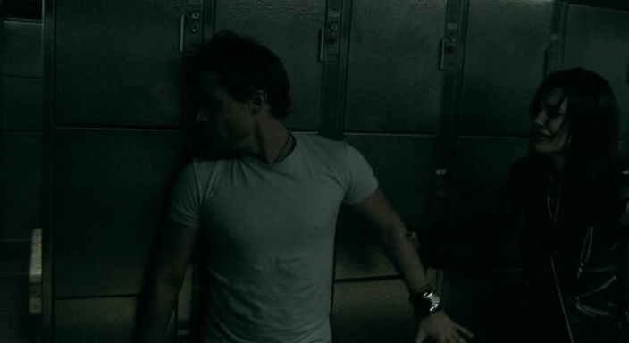 VampireDiariesWorld-dot-org_IllAlwaysKnowWhatYouDidLastSummer3897.jpg