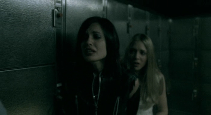 VampireDiariesWorld-dot-org_IllAlwaysKnowWhatYouDidLastSummer3900.jpg