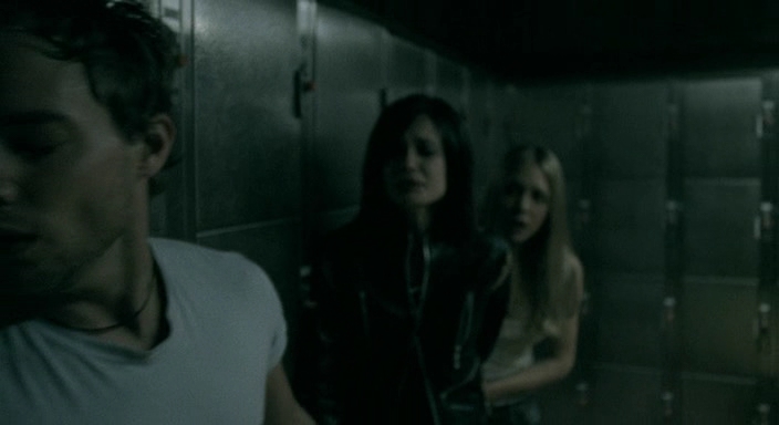 VampireDiariesWorld-dot-org_IllAlwaysKnowWhatYouDidLastSummer3901.jpg