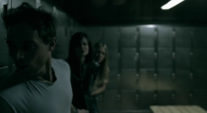 VampireDiariesWorld-dot-org_IllAlwaysKnowWhatYouDidLastSummer3902.jpg