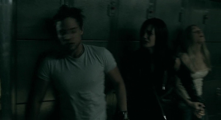 VampireDiariesWorld-dot-org_IllAlwaysKnowWhatYouDidLastSummer3904.jpg