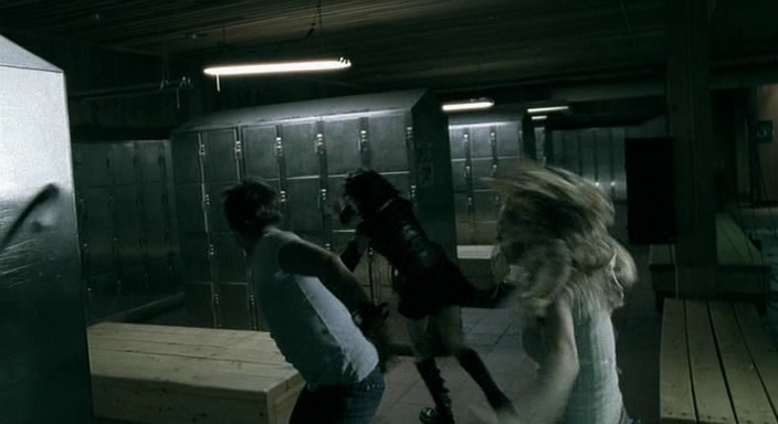 VampireDiariesWorld-dot-org_IllAlwaysKnowWhatYouDidLastSummer3911.jpg