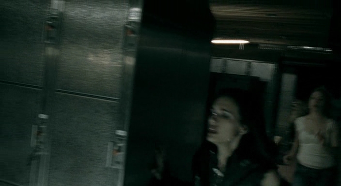 VampireDiariesWorld-dot-org_IllAlwaysKnowWhatYouDidLastSummer3917.jpg