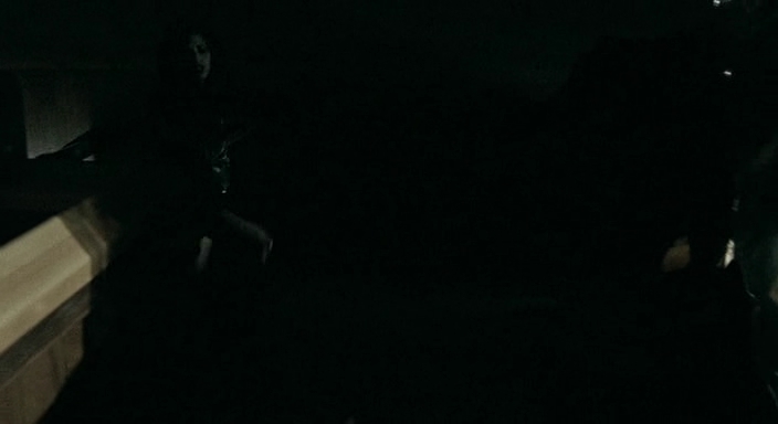 VampireDiariesWorld-dot-org_IllAlwaysKnowWhatYouDidLastSummer3937.jpg