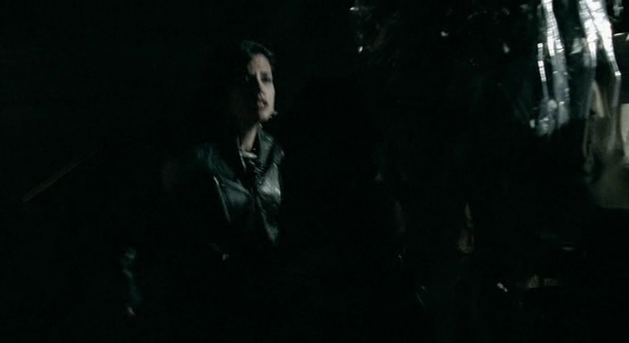 VampireDiariesWorld-dot-org_IllAlwaysKnowWhatYouDidLastSummer3938.jpg