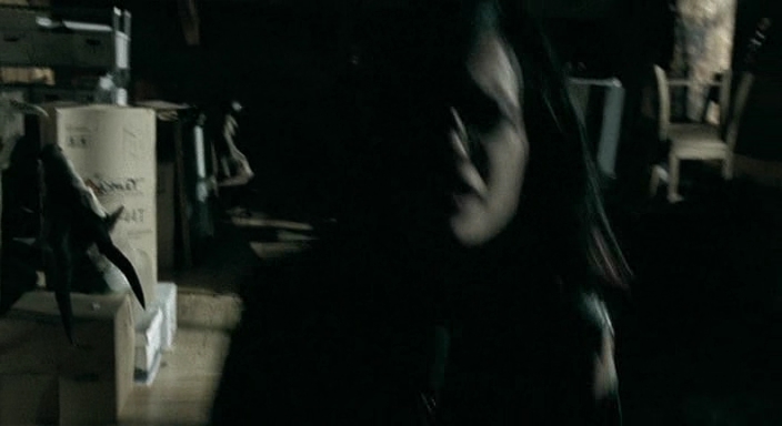 VampireDiariesWorld-dot-org_IllAlwaysKnowWhatYouDidLastSummer3951.jpg