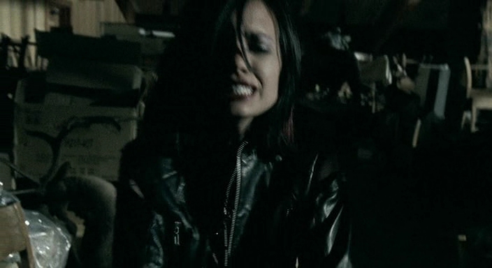 VampireDiariesWorld-dot-org_IllAlwaysKnowWhatYouDidLastSummer3952.jpg