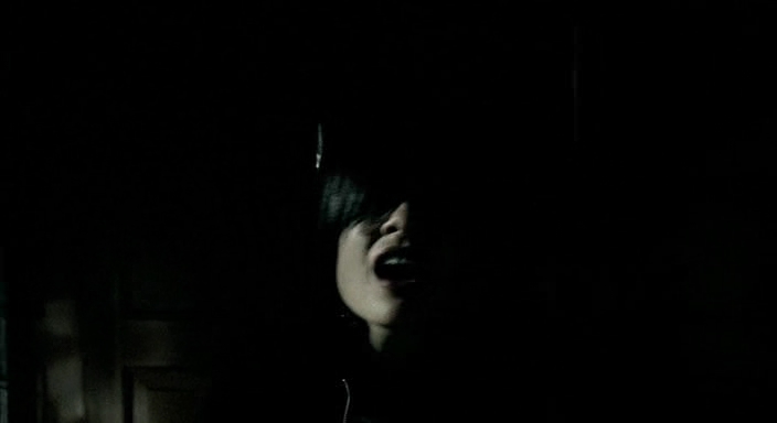 VampireDiariesWorld-dot-org_IllAlwaysKnowWhatYouDidLastSummer3959.jpg