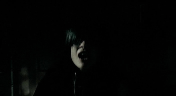 VampireDiariesWorld-dot-org_IllAlwaysKnowWhatYouDidLastSummer3966.jpg
