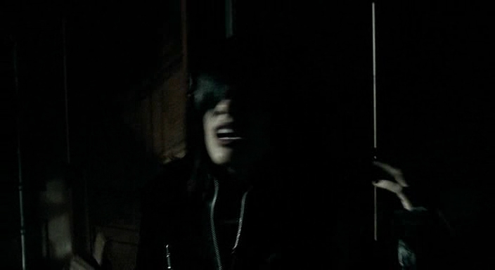 VampireDiariesWorld-dot-org_IllAlwaysKnowWhatYouDidLastSummer3968.jpg
