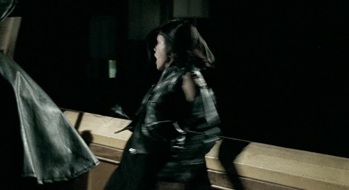 VampireDiariesWorld-dot-org_IllAlwaysKnowWhatYouDidLastSummer3972.jpg
