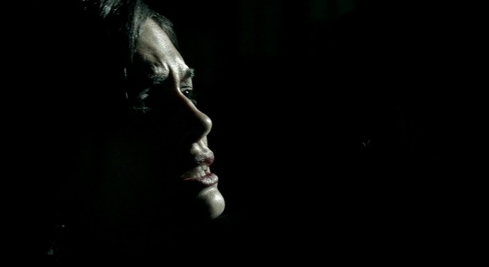 VampireDiariesWorld-dot-org_IllAlwaysKnowWhatYouDidLastSummer3975.jpg