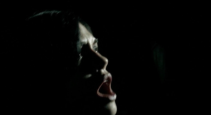 VampireDiariesWorld-dot-org_IllAlwaysKnowWhatYouDidLastSummer3977.jpg