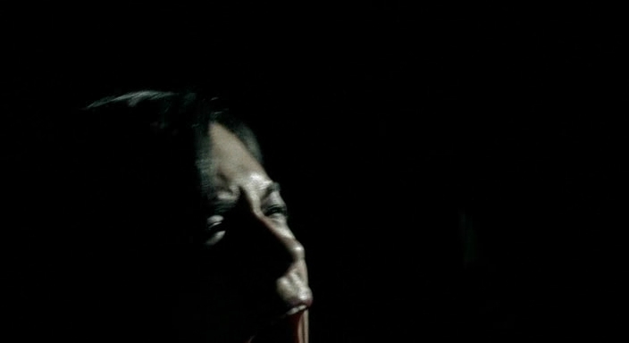 VampireDiariesWorld-dot-org_IllAlwaysKnowWhatYouDidLastSummer3978.jpg