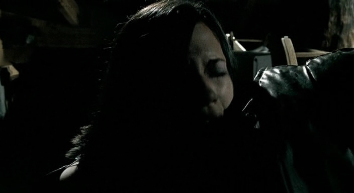 VampireDiariesWorld-dot-org_IllAlwaysKnowWhatYouDidLastSummer3983.jpg