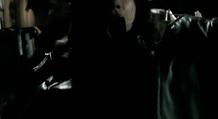VampireDiariesWorld-dot-org_IllAlwaysKnowWhatYouDidLastSummer3984.jpg