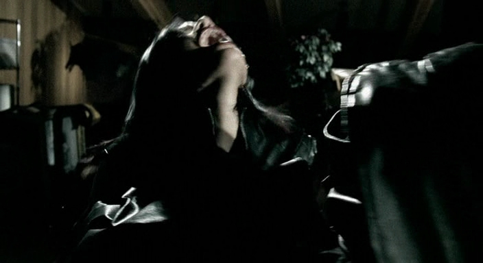 VampireDiariesWorld-dot-org_IllAlwaysKnowWhatYouDidLastSummer3985.jpg